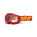 100% - ACCURI 2 OTG - RED