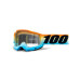 100% - ACCURI 2 YOUTH - SUNSET