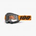100% - ACCURI 2 - ORANGE
