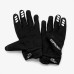 100% - AIRMATIC 2 GLOVE - BLACK