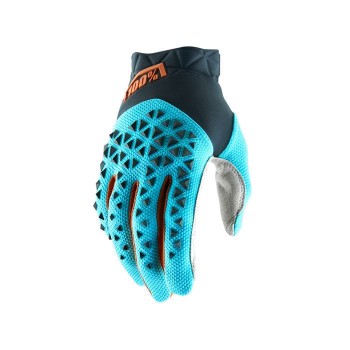 100% AIRMATIC GLOVES