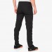 100% - AIRMATIC PANTS - BLACK