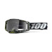 100% - ARMEGA GOGGLES SOLEDAD