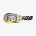 100% - ARMEGA GOGGLES VIGGO