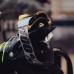100% - ARMEGA GOGGLES VIGGO