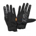 100% - COGNITO SMARTSHOCK® GLOVE - RED