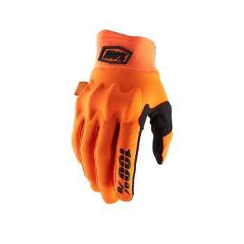 100% COGNITO GLOVE