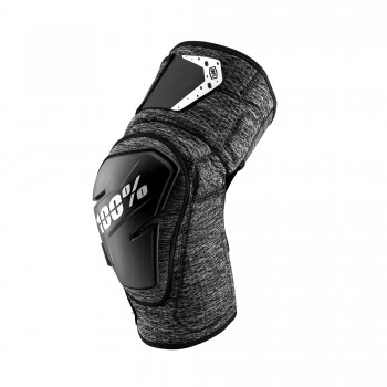 100% FORTIS KNEE GUARD