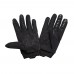 100% - GEOMATIC - SLATE BLUE