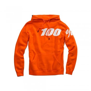 100% FLEECE
