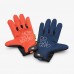 100% - MECHANIX WEAR THE ORIGINAL® MECHANIC GLOVES BLACK