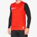100% - R-CORE CONCEPT SLEEVELESS JERSEY RED