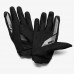 100% - RIDECAMP GLOVE NAVY
