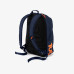 100% - BACKPACK - SKYCAP BACKPACKS NAVY