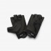 100% - SLING SF GLOVE - BLACK