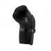 100% - SURPASS KNEE GUARD - BLACK