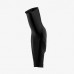 100% - TERATEC ELBOW GUARD BLACK