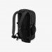 100% - BACKPACK - TRANSIT BACKPACKS BLACK