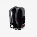 100% - BACKPACK - TRANSIT BACKPACKS STEELE