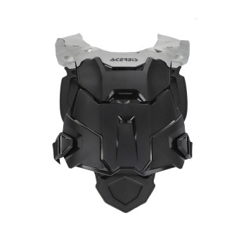 ACERBIS LINEAR CHEST PROTECTOR 