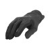 ACERBIS - GLOVES - ENDURO RACE GLOVES BLACK