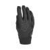 ACERBIS - GLOVES - ENDURO RACE GLOVES BLACK