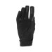 ACERBIS - GLOVES - ENDURO RACE GLOVES BLACK