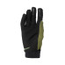ACERBIS - GLOVES - ENDURO RACE GLOVES MILITARY GREEN