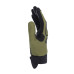 ACERBIS - GLOVES - ENDURO RACE GLOVES MILITARY GREEN