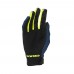 ACERBIS - GLOVES - MX LINEAR 2.0 GLOVES BLUE YELLOW