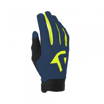 ACERBIS GLOVES MX LINEAR 2.0