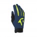 ACERBIS - GLOVES - MX LINEAR 2.0 GLOVES BLUE YELLOW