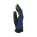 ACERBIS - GLOVES - MX LINEAR 2.0 GLOVES BLUE YELLOW