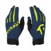 ACERBIS - GLOVES - MX LINEAR 2.0 GLOVES BLUE YELLOW