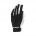 ACERBIS - GLOVES - MX LINEAR 2.0 GLOVES WHITE BLACK