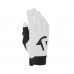 ACERBIS - GLOVES - MX LINEAR 2.0 GLOVES WHITE BLACK
