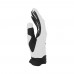 ACERBIS - GLOVES - MX LINEAR 2.0 GLOVES WHITE BLACK