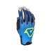 ACERBIS - GLOVES - MX X-P 2.0 GLOVES BLUE YELLOW