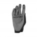 ACERBIS - GLOVES - X-FLEX 2.0 GLOVES BLACK