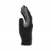 ACERBIS - GLOVES - X-FLEX 2.0 GLOVES BLACK
