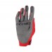 ACERBIS - GLOVES - X-FLEX 2.0 GLOVES RED