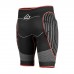 ACERBIS - X-FIT PANTS - S - RIDING SHORTS
