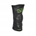 ACERBIS - KNEE GUARD MTB SKAY