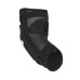 ACERBIS - SOFT ELBOW GUARD BLACK