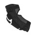 ACERBIS - SOFT ELBOW GUARD BLACK