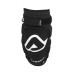 ACERBIS - SOFT ELBOW GUARD BLACK
