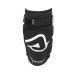 ACERBIS - SOFT ELBOW GUARD BLACK
