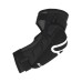 ACERBIS - SOFT ELBOW GUARD BLACK