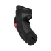 ACERBIS - SOFT ELBOW GUARD RED