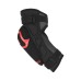 ACERBIS - SOFT ELBOW GUARD RED